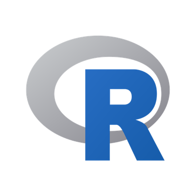 Curso de Análisis de datos con R