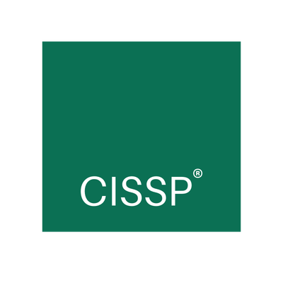 CISSP - Profesional certificado en seguridad de sistemas de información