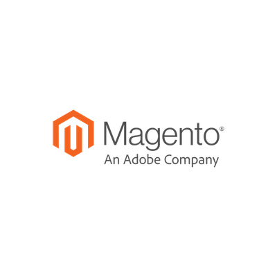 Programación en Magento para eCommerce avanzado