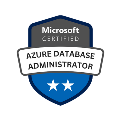 Implement scalable database solutions using Azure SQL (DP-300)