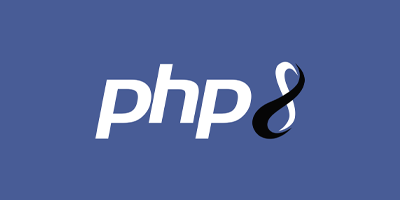 Programación en PHP
