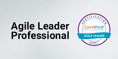Agile Leader Professional