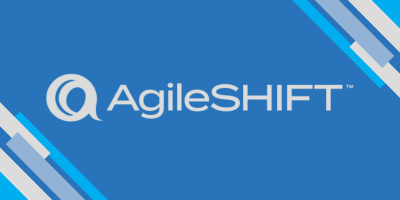 AgileSHIFT