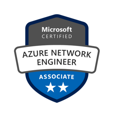 Design and Implement Microsoft Azure Network Solutions (AZ-700)